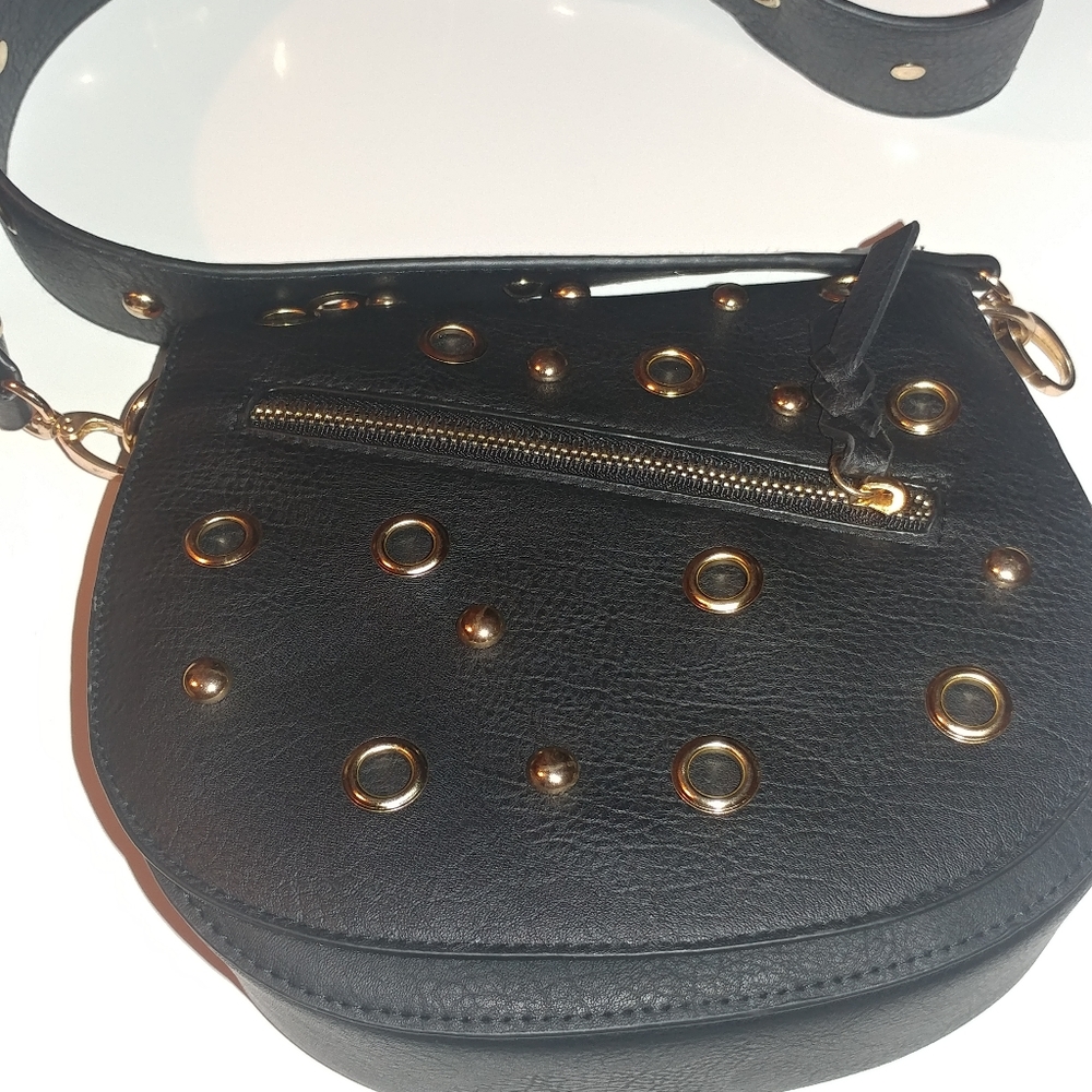 Like NEW*Purse - Picture 2 of 3